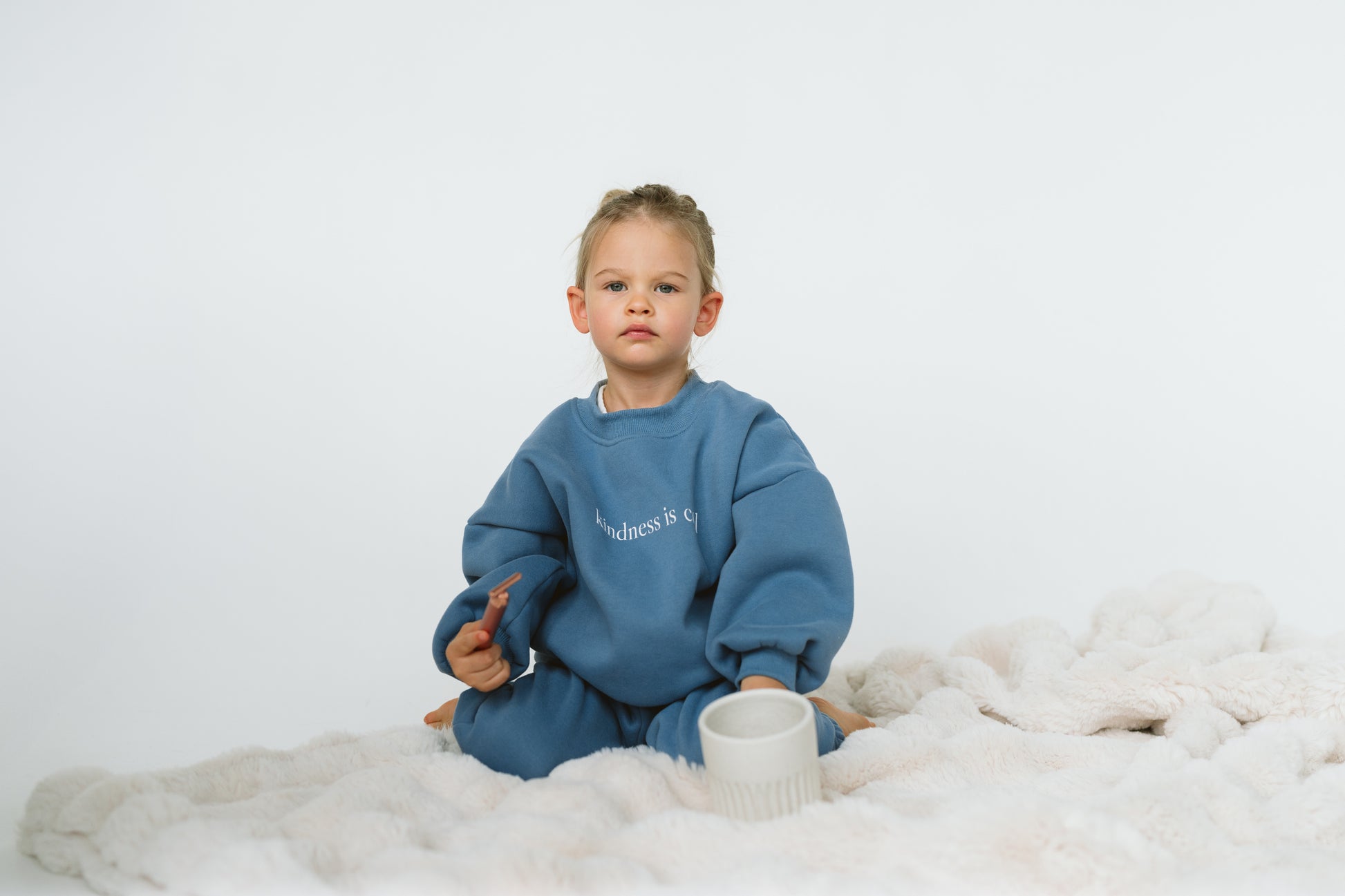 denim sky / sea salt