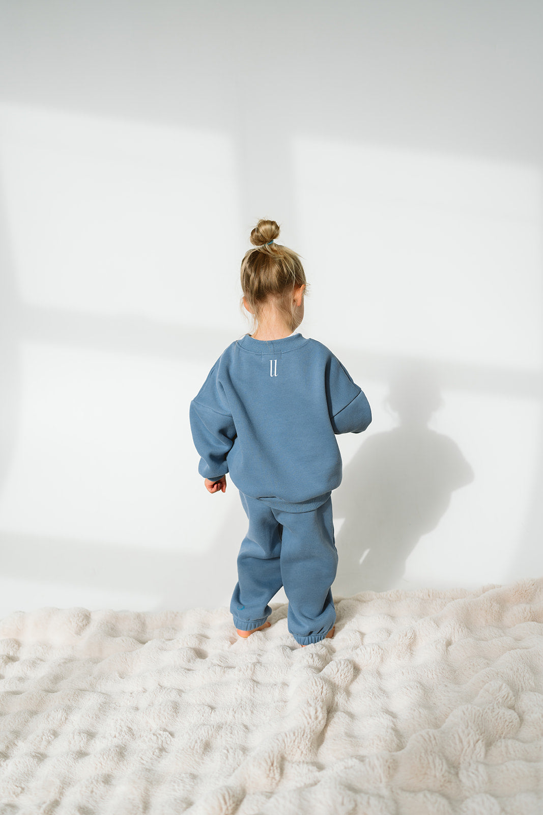 denim sky / sea salt