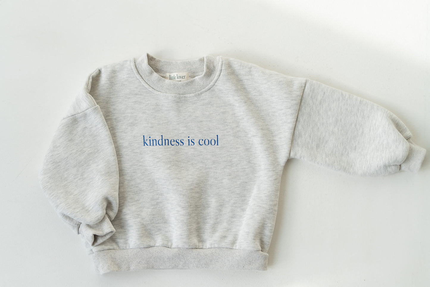 the kindness set