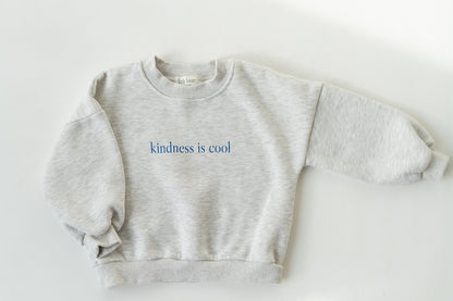 the kindness set