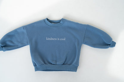 the kindness set
